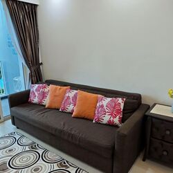 1 Canberra (D27), Condominium #557838331